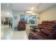 15 Dulku Close, Port Douglas QLD 4877