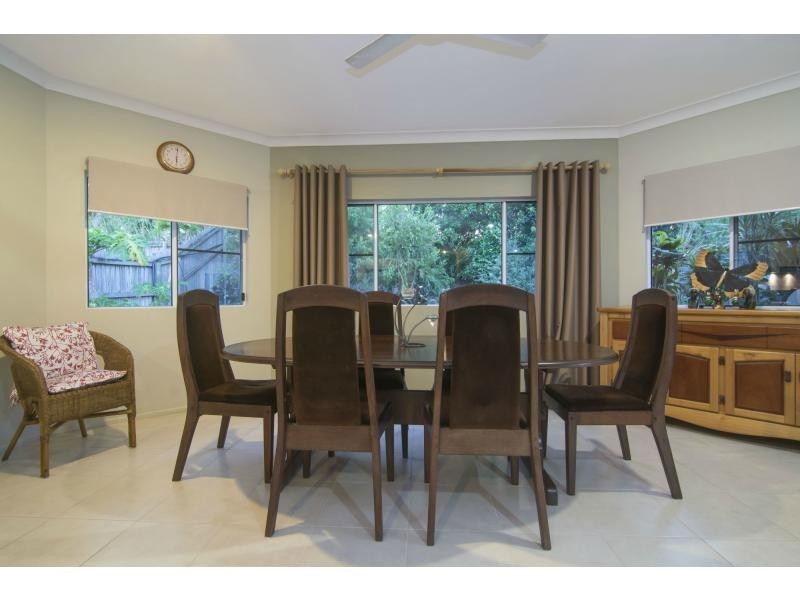 15 Dulku Close, Port Douglas QLD 4877