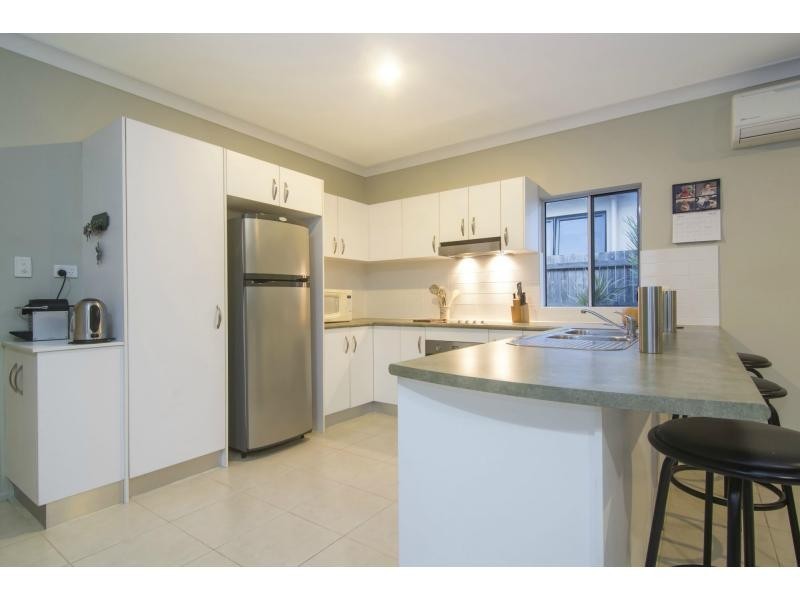 15 Dulku Close, Port Douglas QLD 4877