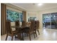 15 Dulku Close, Port Douglas QLD 4877