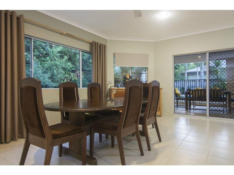 15 Dulku Close, Port Douglas QLD 4877