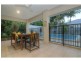 15 Dulku Close, Port Douglas QLD 4877