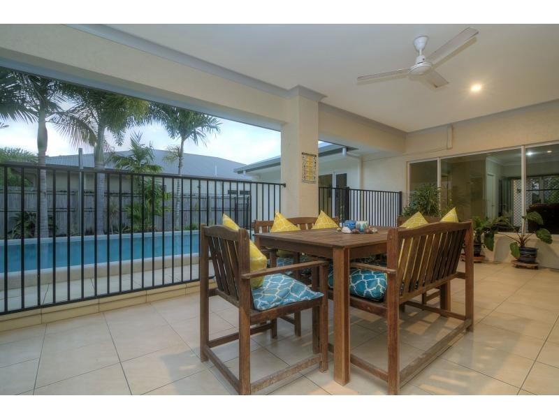 15 Dulku Close, Port Douglas QLD 4877