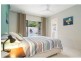 15 Dulku Close, Port Douglas QLD 4877