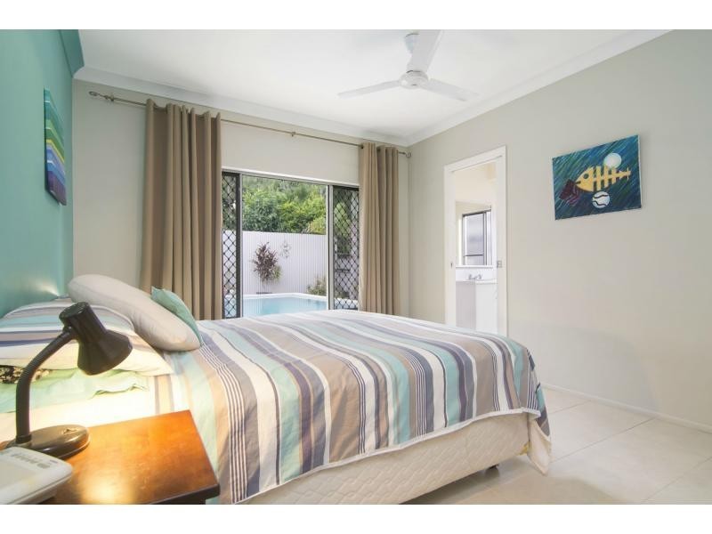 15 Dulku Close, Port Douglas QLD 4877