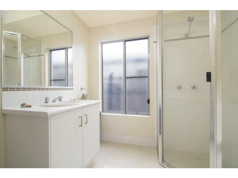 15 Dulku Close, Port Douglas QLD 4877