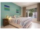 15 Dulku Close, Port Douglas QLD 4877