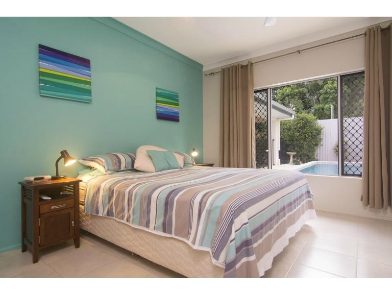 15 Dulku Close, Port Douglas QLD 4877