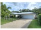 15 Dulku Close, Port Douglas QLD 4877