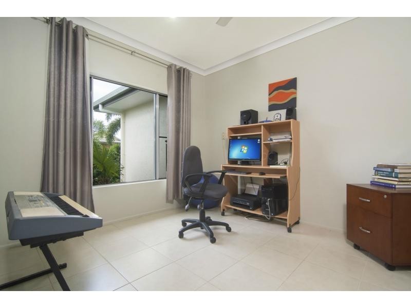 15 Dulku Close, Port Douglas QLD 4877