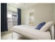 15 Dulku Close, Port Douglas QLD 4877