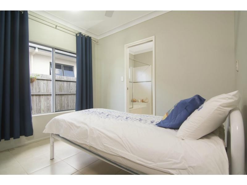 15 Dulku Close, Port Douglas QLD 4877