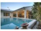 15 Dulku Close, Port Douglas QLD 4877