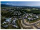 15 Dulku Close, Port Douglas QLD 4877