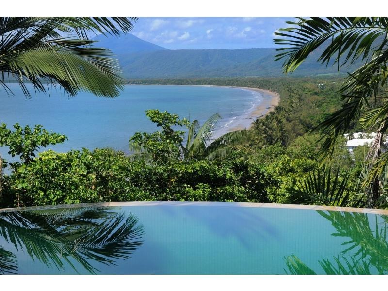 46 Murphy Street ‘Kalimna’, Port Douglas QLD 4877
