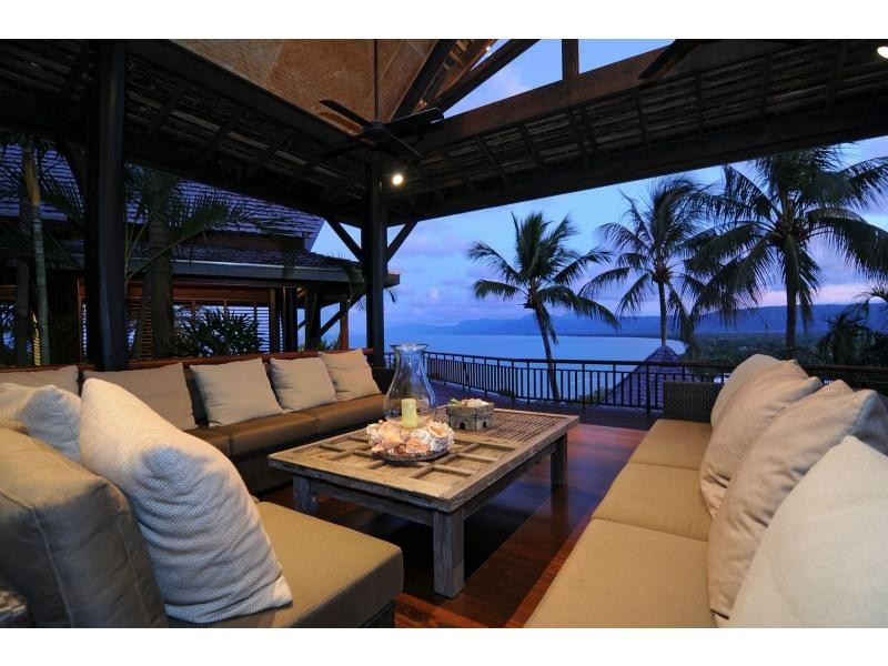 46 Murphy Street ‘Kalimna’, Port Douglas QLD 4877
