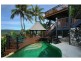46 Murphy Street ‘Kalimna’, Port Douglas QLD 4877