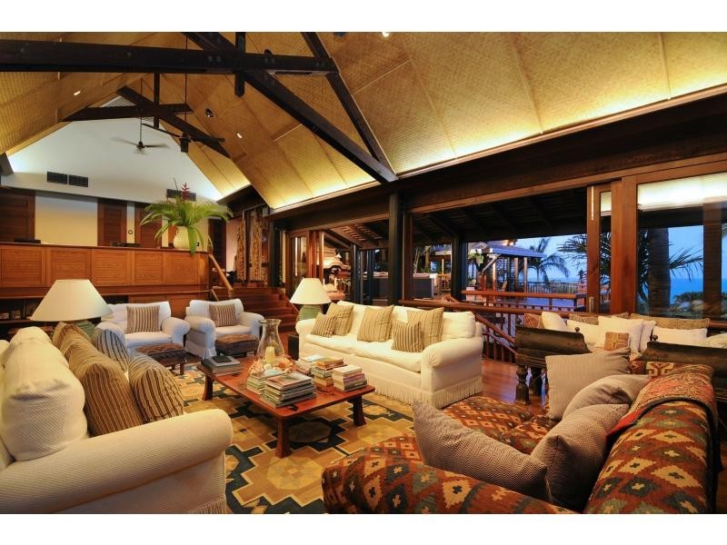 46 Murphy Street ‘Kalimna’, Port Douglas QLD 4877