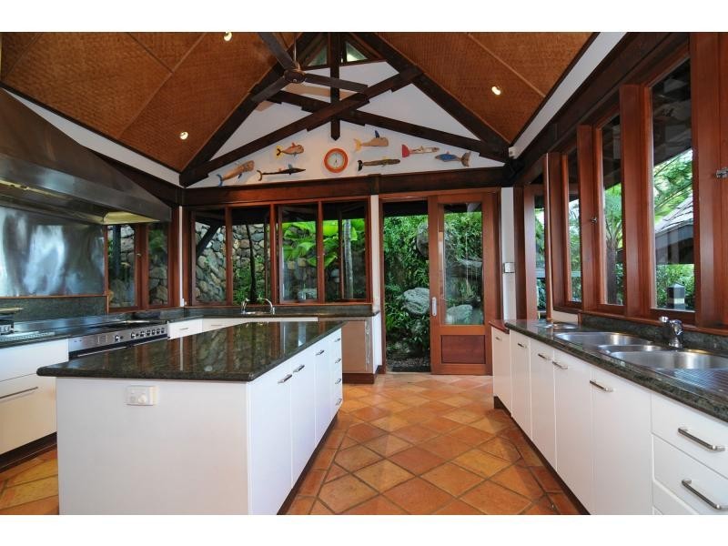 46 Murphy Street ‘Kalimna’, Port Douglas QLD 4877
