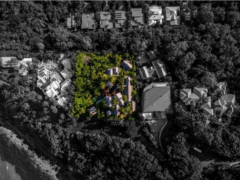 46 Murphy Street ‘Kalimna’, Port Douglas QLD 4877