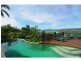 46 Murphy Street ‘Kalimna’, Port Douglas QLD 4877