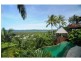 46 Murphy Street ‘Kalimna’, Port Douglas QLD 4877