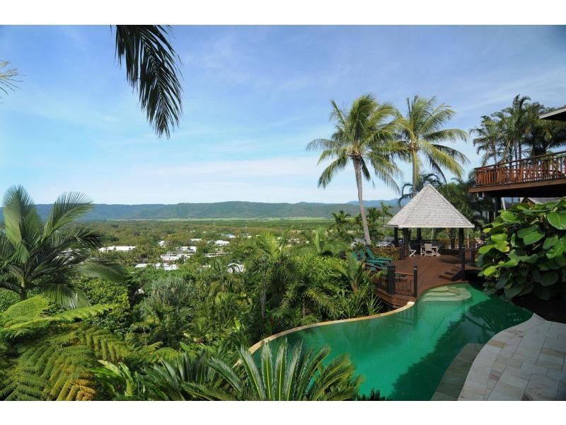46 Murphy Street ‘Kalimna’, Port Douglas QLD 4877
