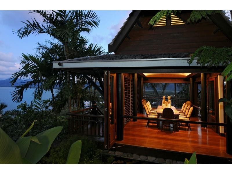 46 Murphy Street ‘Kalimna’, Port Douglas QLD 4877