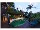 46 Murphy Street ‘Kalimna’, Port Douglas QLD 4877