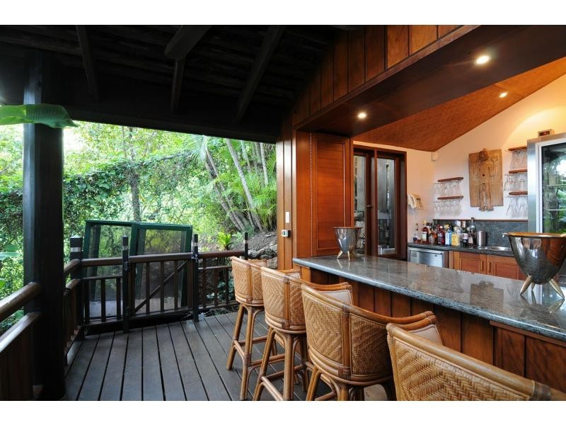 46 Murphy Street ‘Kalimna’, Port Douglas QLD 4877