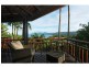 46 Murphy Street ‘Kalimna’, Port Douglas QLD 4877