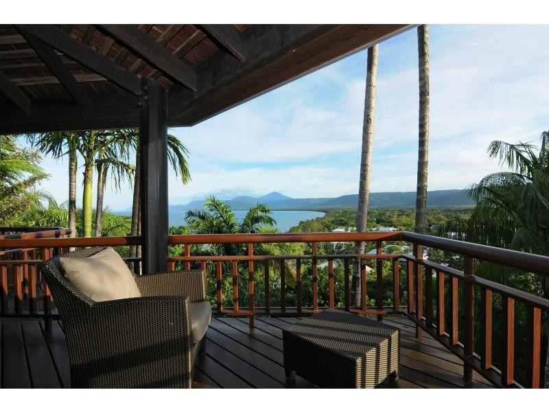 46 Murphy Street ‘Kalimna’, Port Douglas QLD 4877