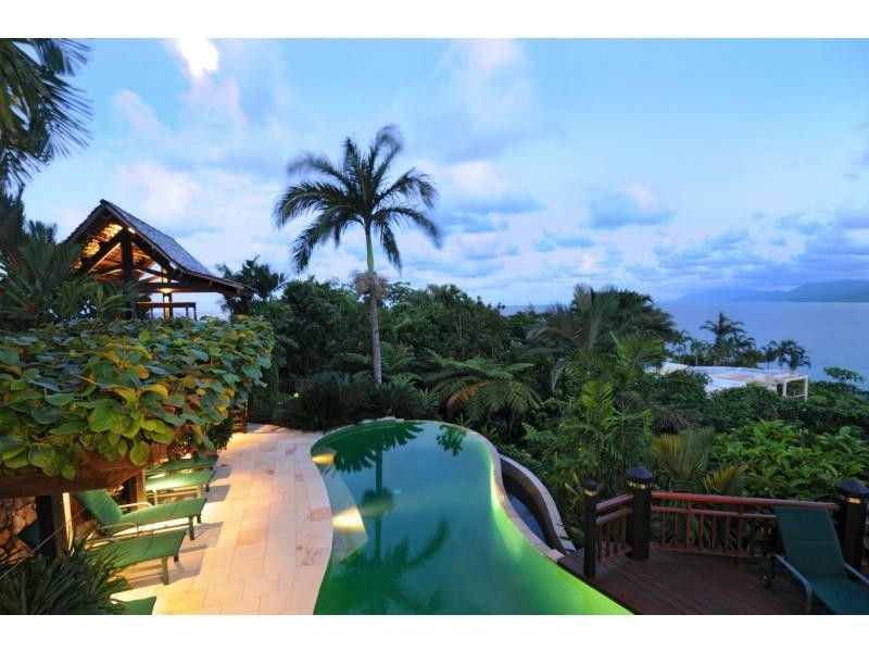 46 Murphy Street ‘Kalimna’, Port Douglas QLD 4877