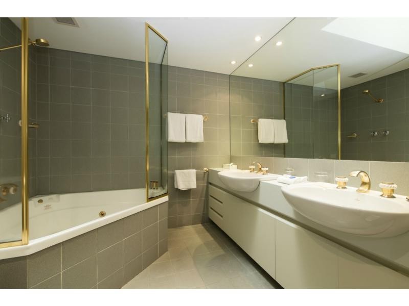 Villa 127 Sheraton Mirage Resort, Port Douglas QLD 4877