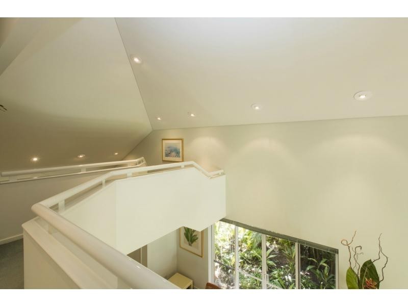 Villa 127 Sheraton Mirage Resort, Port Douglas QLD 4877