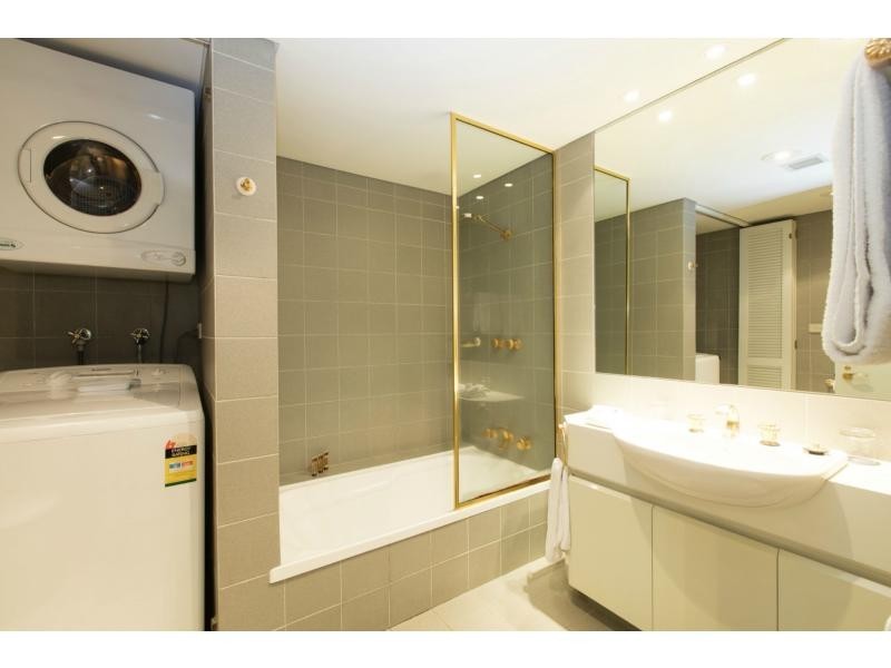 Villa 127 Sheraton Mirage Resort, Port Douglas QLD 4877