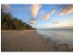 Villa 127 Sheraton Mirage Resort, Port Douglas QLD 4877