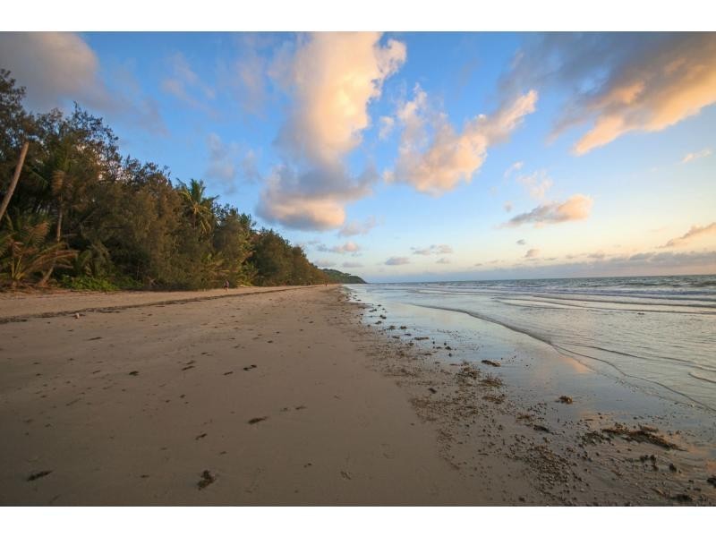 Villa 127 Sheraton Mirage Resort, Port Douglas QLD 4877