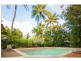 Villa 127 Sheraton Mirage Resort, Port Douglas QLD 4877