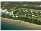 Villa 127 Sheraton Mirage Resort, Port Douglas QLD 4877