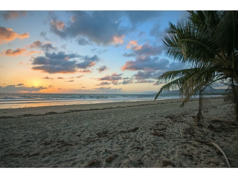 Villa 127 Sheraton Mirage Resort, Port Douglas QLD 4877