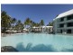 Villa 127 Sheraton Mirage Resort, Port Douglas QLD 4877