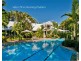 Villa 179 Sheraton Mirage Resort St, Port Douglas QLD 4877