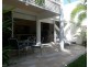 Villa 179 Sheraton Mirage Resort St, Port Douglas QLD 4877