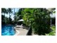 Villa 179 Sheraton Mirage Resort St, Port Douglas QLD 4877