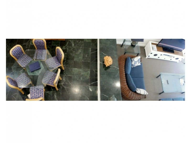 Villa 179 Sheraton Mirage Resort St, Port Douglas QLD 4877