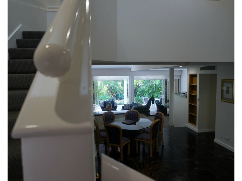 Villa 179 Sheraton Mirage Resort St, Port Douglas QLD 4877