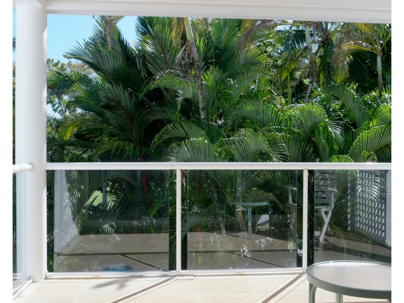 Villa 179 Sheraton Mirage Resort St, Port Douglas QLD 4877