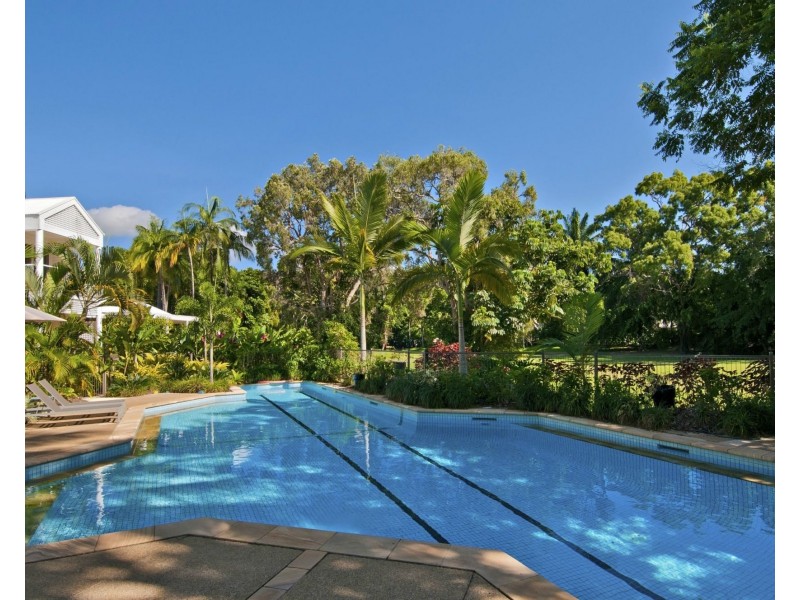 Villa 179 Sheraton Mirage Resort St, Port Douglas QLD 4877