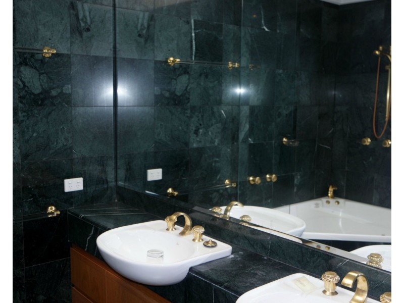 Villa 179 Sheraton Mirage Resort St, Port Douglas QLD 4877